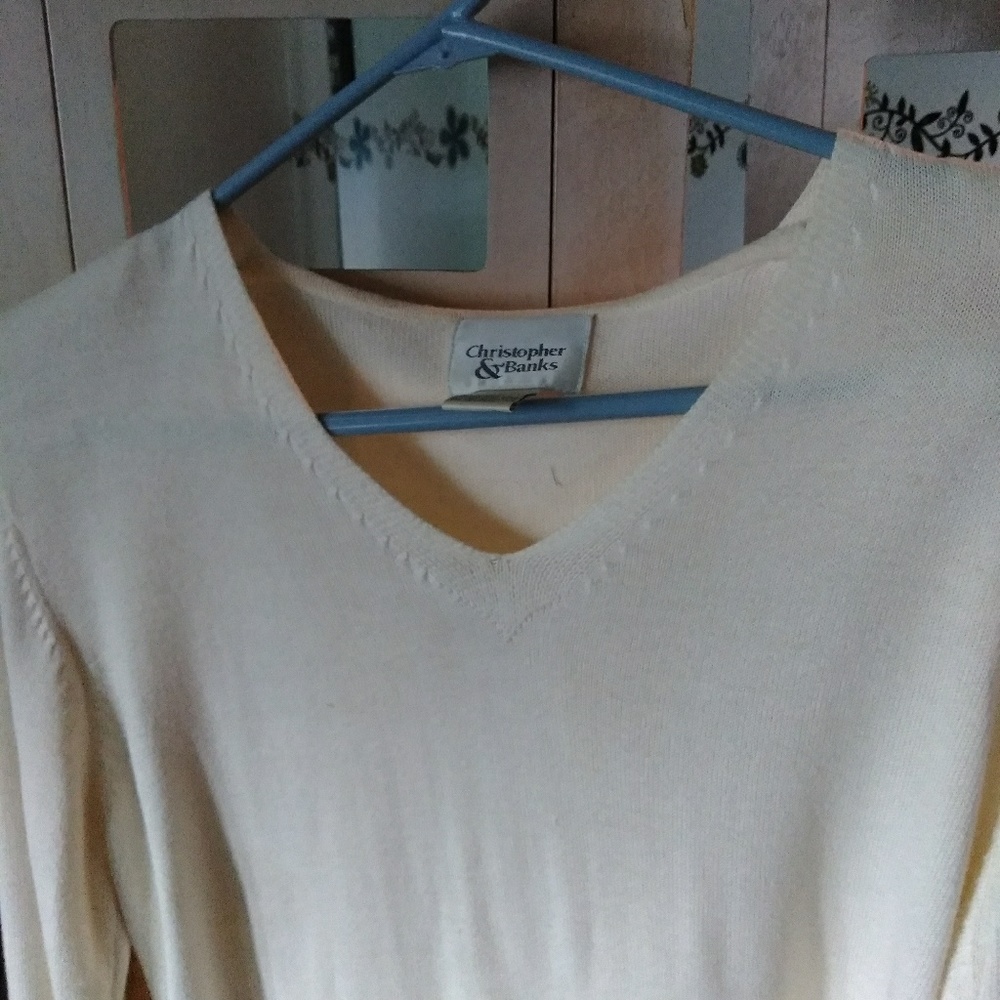 Sweater - Picture 2 of 2